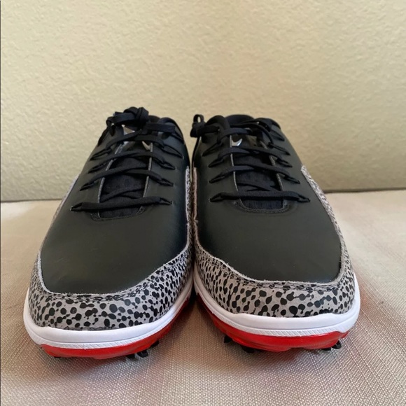 nike react vapor 2 safari bred